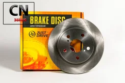���� ��������� ������ JBD0207 ����