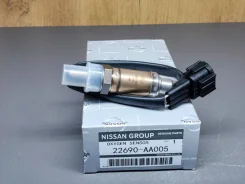 ����������� ������ Nissan RB20/25 22690-AA005 22690AA005 ����