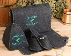 ������ ����������. ����