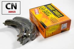 ������� ��������� ���������� K1189 JBS0074 ����