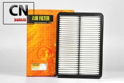 ������ ��������� JDA0029 ����