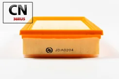 ������ ��������� JDA0204 ����