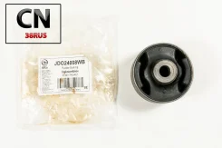 ����������� ��������� ������� ������, �������� JDO24008WB ����
