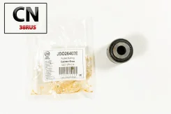 ����������� ������� ������������ JDO26402E ����
