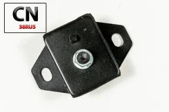 ����� ��������� JDT10460 ����