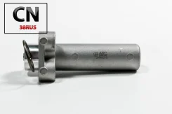���������� ����� ��� �������������� JHN0010 ����