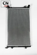 �������� ��������� M/T (������ ������ ��� - ������) JPR0066 ����