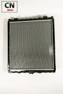 �������� ��������� MT (������ ������ ��� - ������) JPR0220 ����