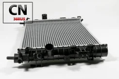 �������� ��������� M/T (������ ������ ��� - ������) JPR0111 ����