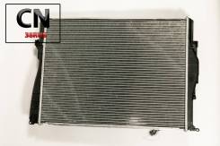 �������� ��������� MT (������ ������ ��� - ������) JPR0197 ����