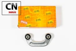 ������ �������������, �������� JSL0122 ����