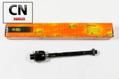 ���� ������� CRHO46 JSR0058 ����