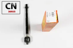 ���� ������� SR3980 JSR0137 ����