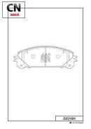 ������� ��������� ���� � ���������� ����� Kashiyama D2316H D2316H ����