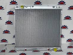 �������� ����������� MMC Delica PD8W, PE8W, PF8W, NEW MR126103 ����