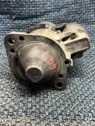 ������� 4D56 M002T87072ZT. ������. �����������. �������� M002T87072ZT ����
