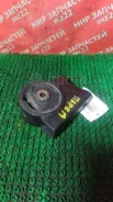 ������� ��� Mitsubishi 4G64, CD6425, N94W, (��������. ), 45007��, 37-1, �������� Mitsubishi Chariot Grandis MR316642 ����