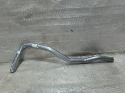 Auger 84026 ����������� �������� DAF XF105 (2005-2020) 84026 ����