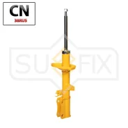������ ��������������� | ��� ��� | SU1385 Sufix SU1385 SU1385 ����