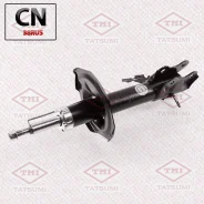 ����������� ������� R | ����� ���� | TAA2036R Tatsumi TAA2036R TAA2036R ����