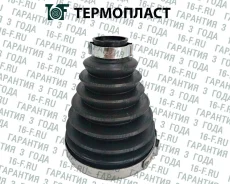 ������� ������� 16F SS-3009 (04437-12090) 16F SS-3009 SS3009 ����