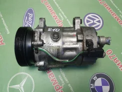 ���������� ������������ Volkswagen Transporter T5/Caddy 3 1.9TDI VWAK280 ����