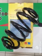 ������� ������ CLIO/Symbol 27102 ����