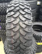 Comforser CF3000. ����� mt, ����� ����