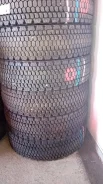 Bridgestone W950. ������, �/�, ����� �� 5 % ����