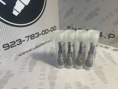 ���������� ���� Zexel K295 9410617874 140163-0320 K295 ����