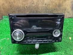Kenwood DPX-55MD ����