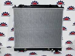 �������� Mitsubishi Delica PD8W, PE8W, PF8W, NEW MR126103 ����