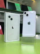 Apple iPhone 13. �/�, 128 ��, �����, 4G LTE, 5G, eSIM ����