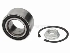 ��������� ������ ������� BMW 1-Series 04-19 / 3-Series 81-19 (ABS) SKF VKBA3499 VKBA3499 ����
