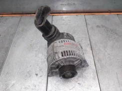 ��������� Audi A8 078903015F 078903015F ����