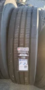 Roadtrack SL101