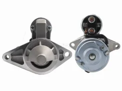 ������� Lifan Breez 07-12 / Cebrium 14-17 (1,2 kW/ Z=8) ST-64-0089 ST640089 ����
