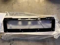 ������ ������� ������ Volvo FH4 (Globetrotter ) 78614893 ����