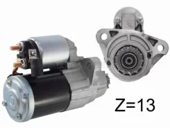 ������� SAT ST-23300-JA10C ST23300JA10C ����