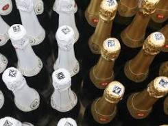 ������������. ��� "��-�����" ����