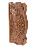 ����� ���� ������ ������ ����