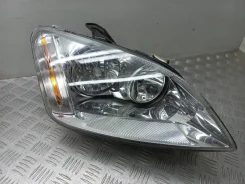 ���� ������ Ford C-Max 1 3M51-13100-AA 3M5113100AA ����