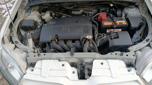 Toyota Probox. �������, ��������, 1.5 (109��.�.), ������, 155����. �� ����