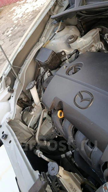 Toyota Probox. �������, ��������, 1.5 (109��.�.), ������, 155����. �� ����
