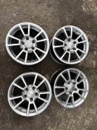 �����. x15", 5x114.3 ����