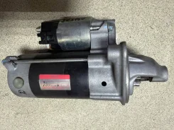 ������� Toyota 1JZGE, 2JZGE, 1Jzfse, 2Jzfse 2810046200 ����