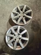 MAXX Wheels. 5.5x13", 4x98, ET20 ����