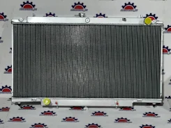 �������� ����������� Nissan Safari, Patrol, Y61, Diesel, NEW 21460-VB800 ����
