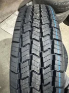 Mazzini EcoTour. ������, 2025 ���, �/�, ����� �� 5 % ����