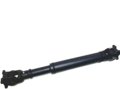 ��������� ��� �������� Toyota LAND Cruiser KZJ78 / LJ78 (����) 37140-60310 ����